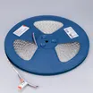 Светодиодная лента IC-BA108-12mm 48V RGBW-Warm (15 W/m, IP20, 5060/2835, 40m) (Arlight, стабилизированная)