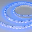 Светодиодная лента MINI-F60-10mm 24V RGB (14.4 W/m, IP20, 3535, 5m) (Arlight, Открытый)