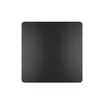 INTELLIGENT ARLIGHT Кнопочная панель KINETIC-801-22-2G-WP-SUF Black (No battery, IP67, 433Mhz) (IARL, IP67 Пластик, 3 года)