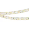 Светодиодная лента RT-5000-2835-320 24V Warm3000 CRI98 (15mm, 24W/m, IP20) (Arlight, -)