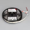 Светодиодная лента RT-A240-15mm 24V White6000 (19.2 W/m, IP20, 2835, 5m) (Arlight, -)