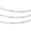 Светодиодная лента герметичная DMX-PS-A140-14mm 24V Day-MIX-PX14 (14 W/m, IP67, 5m) (Arlight, Изменяемая ЦТ)