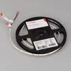 Светодиодная лента UL-A160-8mm 24V Warm3500 (12 W/m, IP20, 2835, 5m) (Arlight, 7 лет)