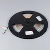 Светодиодная лента IC-A60-10mm 24V Warm3000 (4.8 W/m, IP20, 2835, 20m) (Arlight, 4.8 Вт/м, IP20)