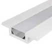 Декоративный Профиль ARL-LINE-80-250 (ГКЛ 12.5мм) (Arlight, -)
