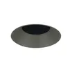 Светильник безрамочный DL-INTRAL-R39-6W Warm3000 (Серо-зеленый RAL7009, 36 deg, 230V) (Arlight, IP20 Металл, 5 лет)