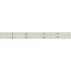 Светодиодная лента RT 2-5000 24V Day4000 2x2 (2835, 980 LED, CRI98) (Arlight, 20 Вт/м, IP20)