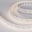 Светодиодная лента S2-2500 24V Day 4000K 20mm (2835, 280 LED/m, LUX) (Arlight, 20 Вт/м, IP20)