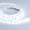 Светодиодная лента RTW 2-5000SE 24V Cool 2x (5060, 300 LED, LUX) (Arlight, 14.4 Вт/м, IP65)