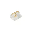 Коннектор универсальный FIX-MONO-8mm-2pin-STS-STW-5-in-1 (Arlight, -)