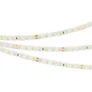 Светодиодная лента RT 2-5000 24V Cool 8K 1.6x (2835, 490 LED, PRO) (Arlight, 10 Вт/м, IP20)