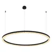 Светильник SP-DIAMOND-R850-40W Warm3000 (BK, 45 deg, 230V, TRIAC) (Arlight, IP20 Металл, 5 лет)