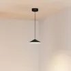Светильник SP-MAKOTO-R300-10W Warm3000 (BK, 36 deg, 230V, TRIAC) (Arlight, IP20 Металл, 3 года)