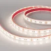 Светодиодная лента герметичная RTW-PFS-B60-13mm 12V Day4000 (14.4 W/m, IP68, 5060, 5m) (Arlight, -)