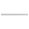 Светильник MAG-FLAT-25-L400-12W Day4000 (BK, 100 deg, 24V) (Arlight, IP20 Металл, 5 лет)