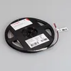 Светодиодная лента RT-A140-10mm 24V Day5000 SUN (20 W/m, IP20, 2835, 5m) (Arlight, -)
