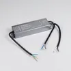Блок питания ARPV-LG24150-PFC-0-10V-CV-CC (24V, 6.3A, 150W) (Arlight, IP67 Металл, 5 лет)