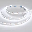 Светодиодная лента RT6-3528-240 24V White6000 4x (1200 LED) (Arlight, 19.2 Вт/м, IP20)