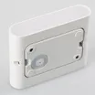 Светильник SP-Wall-110WH-Flat-6W Day White (Arlight, IP54 Металл, 3 года)