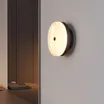 Светильник SP-MENTA-WALL-R165-12W Warm2700 (BK, 130 deg, 230V) (Arlight, IP20 Мрамор, 5 лет)