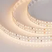 Светодиодная лента S2-A280-20mm 24V Day3500 (20 W/m, IP20, 2835, 2.5m) (Arlight, 20 Вт/м, IP20)