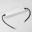 Блок питания ARPV-LG-24350-PFC-VCA (22-26V, 14.58A, 350W) (Arlight, IP65 Металл, 5 лет)
