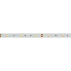 Светодиодная лента RT 2-5000 12V Warm2700 (5060, 150 LED, LUX) (Arlight, 7.2 Вт/м, IP20)