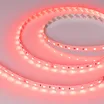Светодиодная лента IC-BA108-12mm 48V RGBW-Warm (15 W/m, IP20, 5060/2835, 40m) (Arlight, стабилизированная)