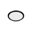 Фильтр LGD-ARTIFACT-UV-LENS-R49 (BK) (Arlight, Металл)
