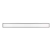 Светильник MAG-FLAT-45-L405-12W Warm3000 (BK, 100 deg, 24V, DALI) (Arlight, IP20 Металл, 5 лет)