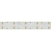 Светодиодная лента S2-2500 24V Warm 2700K 34mm (2835, 280 LED/m, LUX) (Arlight, 25 Вт/м, IP20)