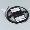 Светодиодная лента MICROLED-5000-2110-700-24V White6000 (10mm, 10W, IP20) (Arlight, -)