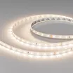 Светодиодная лента UL-A70-8mm 24V Day4000 (3 W/m, IP20, 10m) (Arlight, 7 лет)