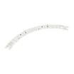 Линейка SL-ARC-D320-A90-5.4W 24V Warm2700 (дуга 1 из 4) (Arlight, Открытый)