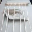 Профиль ARH-BENT-W11-2000 ANOD (Arlight, Алюминий)