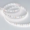 Светодиодная лента RS 2-5000 24V Day4000 2x2 8mm (3014, 240 LED/m, LUX) (Arlight, 14.4 Вт/м, IP20)