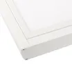 Набор SX6060 White (для панели DL-B600x600) (Arlight, -)