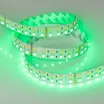 Светодиодная лента RT-B144-19mm 24V RGBW-White (32 W/m, IP20, 5060, 5m) (Arlight, 32 Вт/м, IP20)