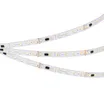Светодиодная лента SPI-BA120-12mm 24V RGBW-White-PX6-BPT (16 W/m, IP20, 5060/2835, 5m) (Arlight, бегущий огонь)