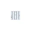 Плата 120x120-24E SERIAL (24S, 724-61) (Turlens, -)