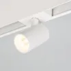 Светильник MAG-SPOT-45-R85-12W Day4000 (WH, 36 deg, 24V, DALI) (Arlight, IP20 Металл, 5 лет)