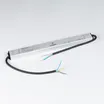 Блок питания ARPV-LG48160-LINEAR-PFC (48V, 3.34A, 160W) (Arlight, IP67 Металл, 5 лет)