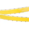Светодиодная лента COB-X1600-30mm 24V Warm3500 (40 W/m, IP20, 5m) (Arlight, CRI>90)