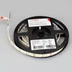 Светодиодная лента RT-A240-15mm 24V White-MIX (19.2 W/m, IP20, 2835, 5m) (Arlight, Изменяемая ЦТ)