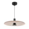 Светильник SP-KOTARO-R350-12W Warm2700 (BG-BG, 36 deg, 230V, TRIAC) (Arlight, IP20)