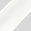Светильник SP-SPICY-HANG-R70-13W Day4000 (WH, 50 deg, 230V) (Arlight, IP20 Металл, 3 года)