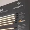 Стенд Ленты ARL-COB-01-830х600mm (230V) (Arlight, -)