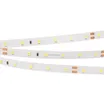 Светодиодная лента RT 2-5000 24V Day4000 (2835, 300 LED, PRO) (Arlight, 7.2 Вт/м, IP20)