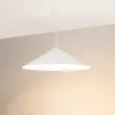 Светильник SP-MAKOTO-R750-14W Warm2700 (WH, 36 deg, 230V, TRIAC) (Arlight, IP20 Металл, 3 года)
