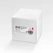 INTELLIGENT ARLIGHT Шинный соединитель KNX-301-DIN (BUS) (Arlight, IP20 Пластик, 2 года)